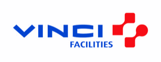 Vinci Facilities