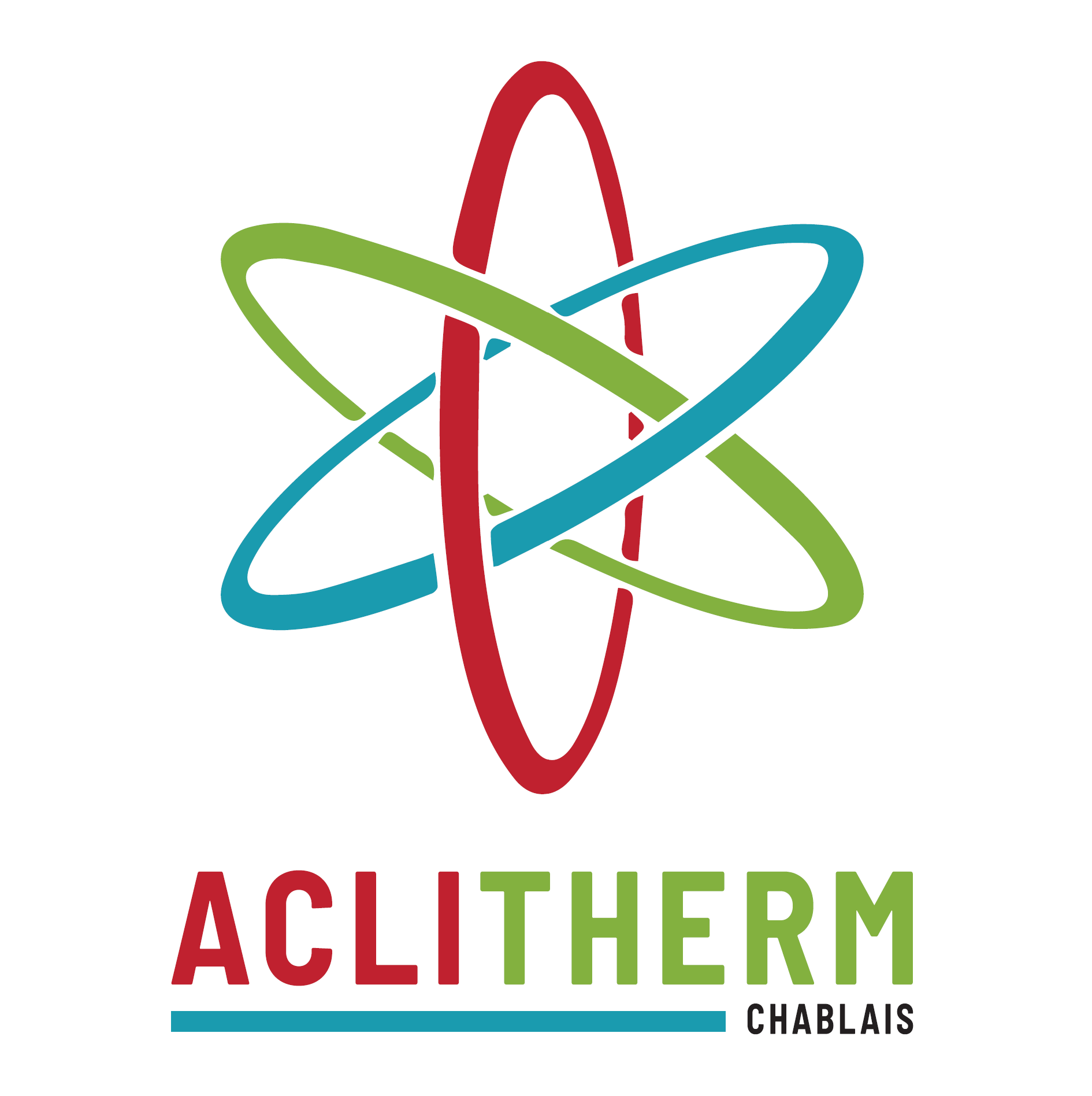 Aclitherm
