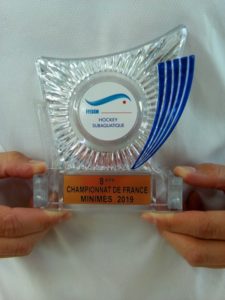 2019-03-championnts-de-france-5