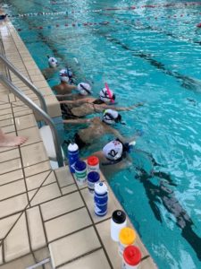 2019-03-championnts-de-france-7