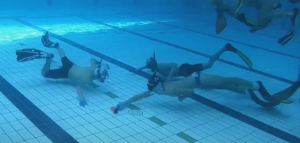 Photo2_HocekySub_CSL_Cadets